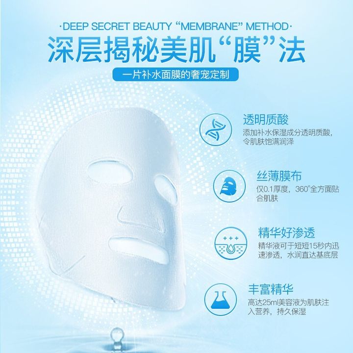 5962f631dca48b8a4a503ece82831dbe