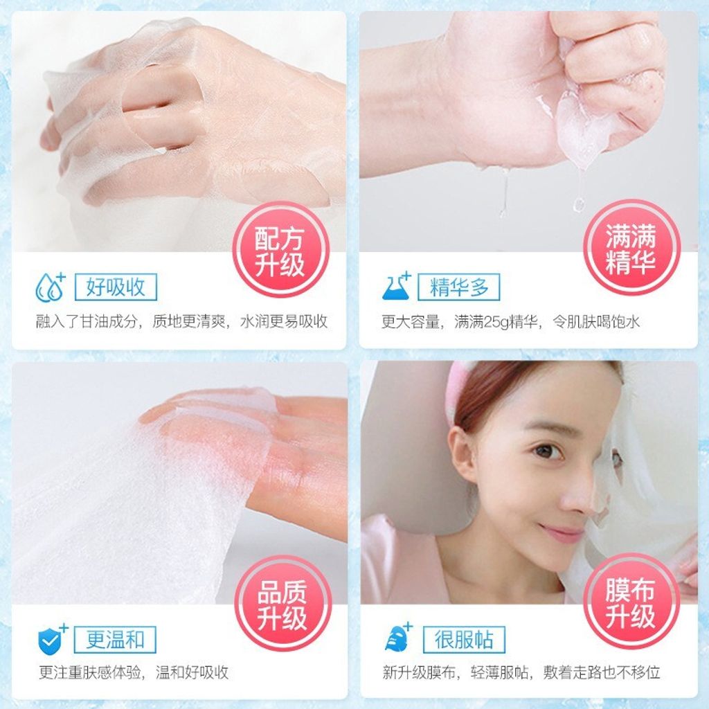 bf43802a306680d3f4efd3014e509fbf