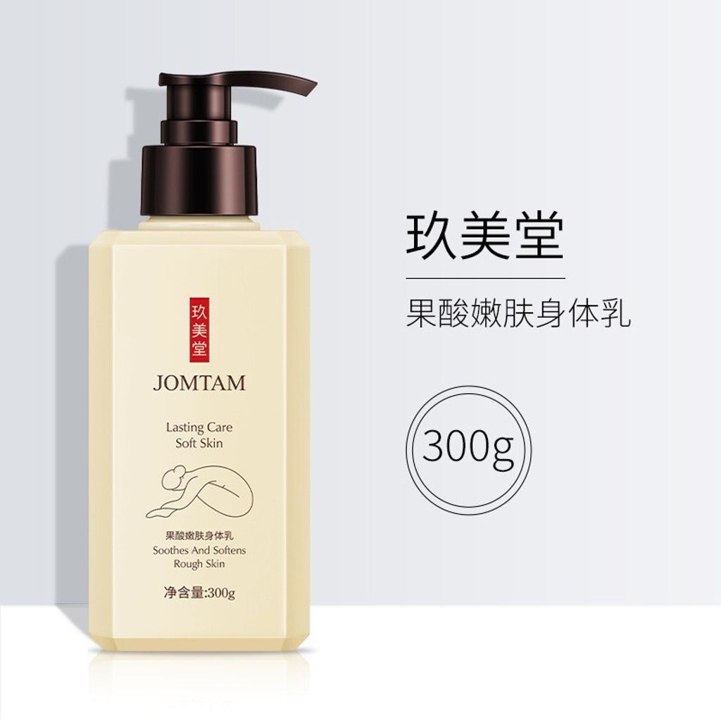 786c27880b22746c3e5d68fbd824c0f6