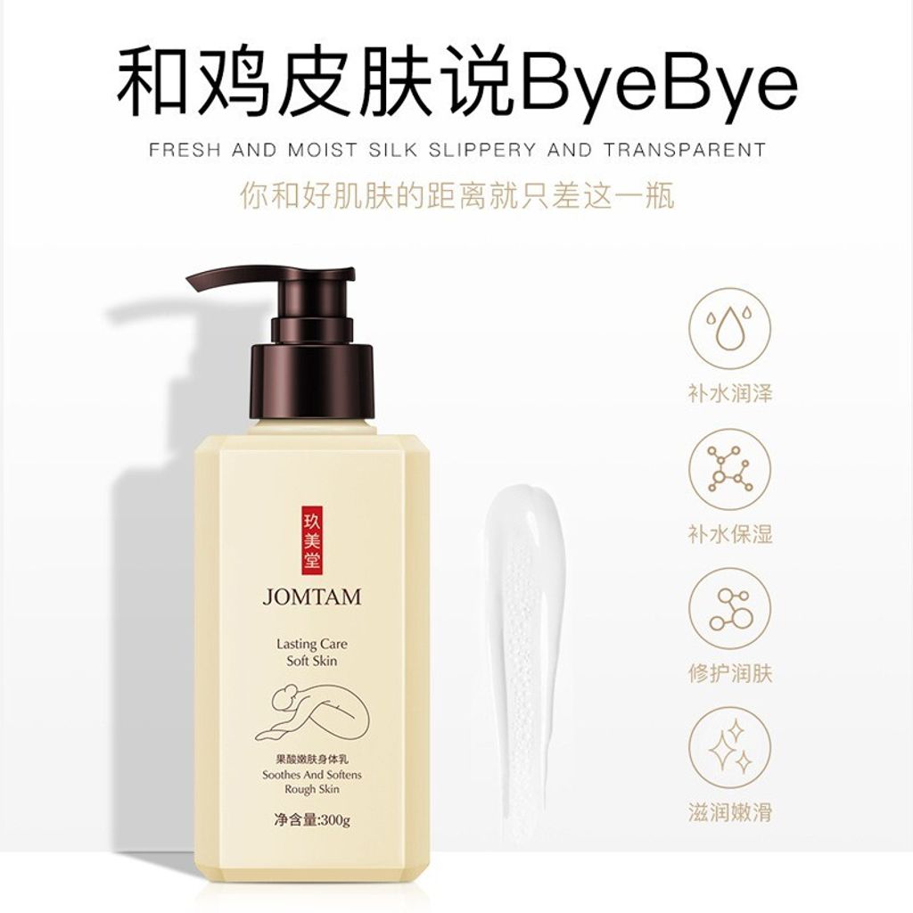 bcb343a8fb3aceeb8e7306a8f15b5e0f