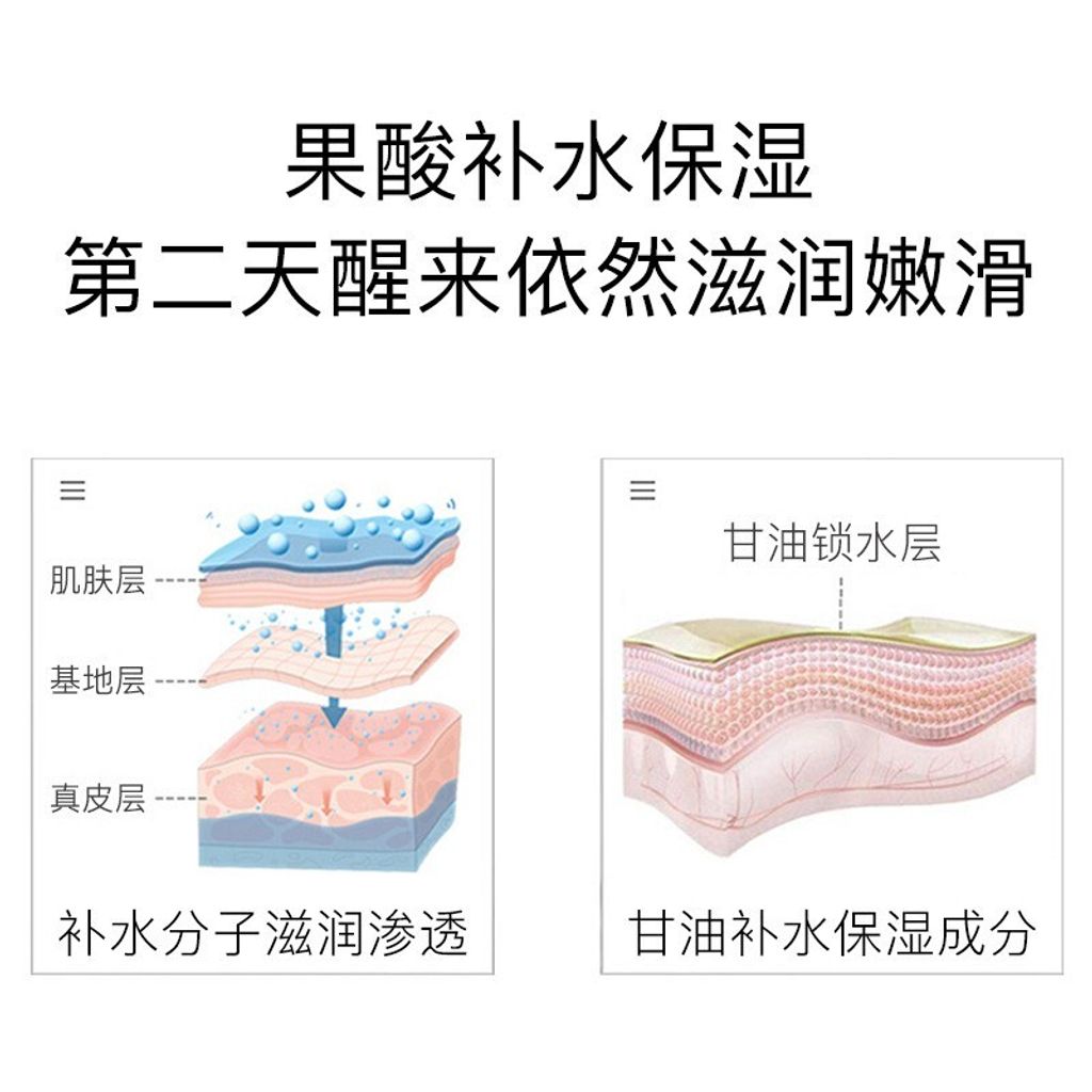 2f4d2dbbc7f33348d688fdf012fc8da5