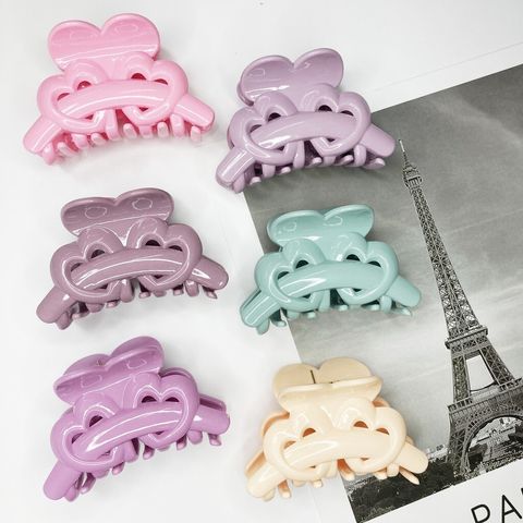 88dde9f80e0ec3d71bd0ff9942cb30c2