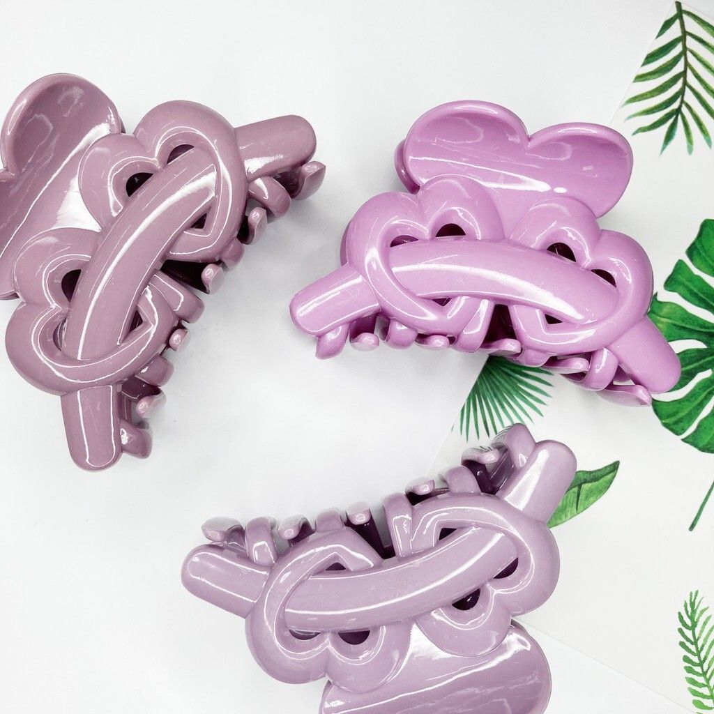 0fab10a4110d844f9a60cd19d8450a1c