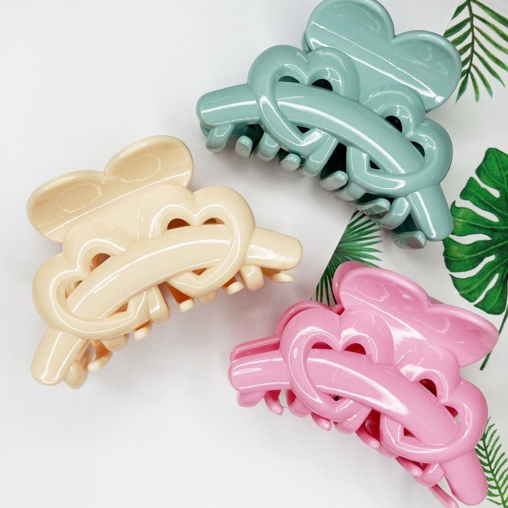 28605aa23917283ce34bb299ddece5c9