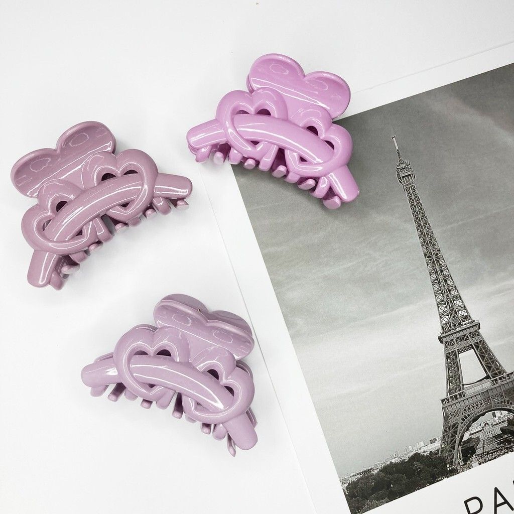 8ccd9b2996f454b677b0525e9e1ffac2