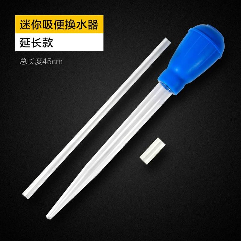 tw-11134207-7qukx-lgxkteetht7w95