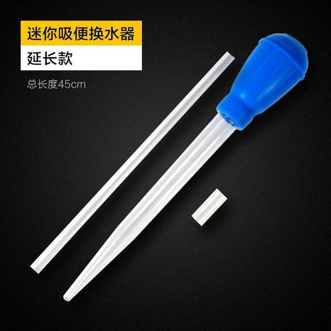 tw-11134207-7qukx-lgxkteetht7w95