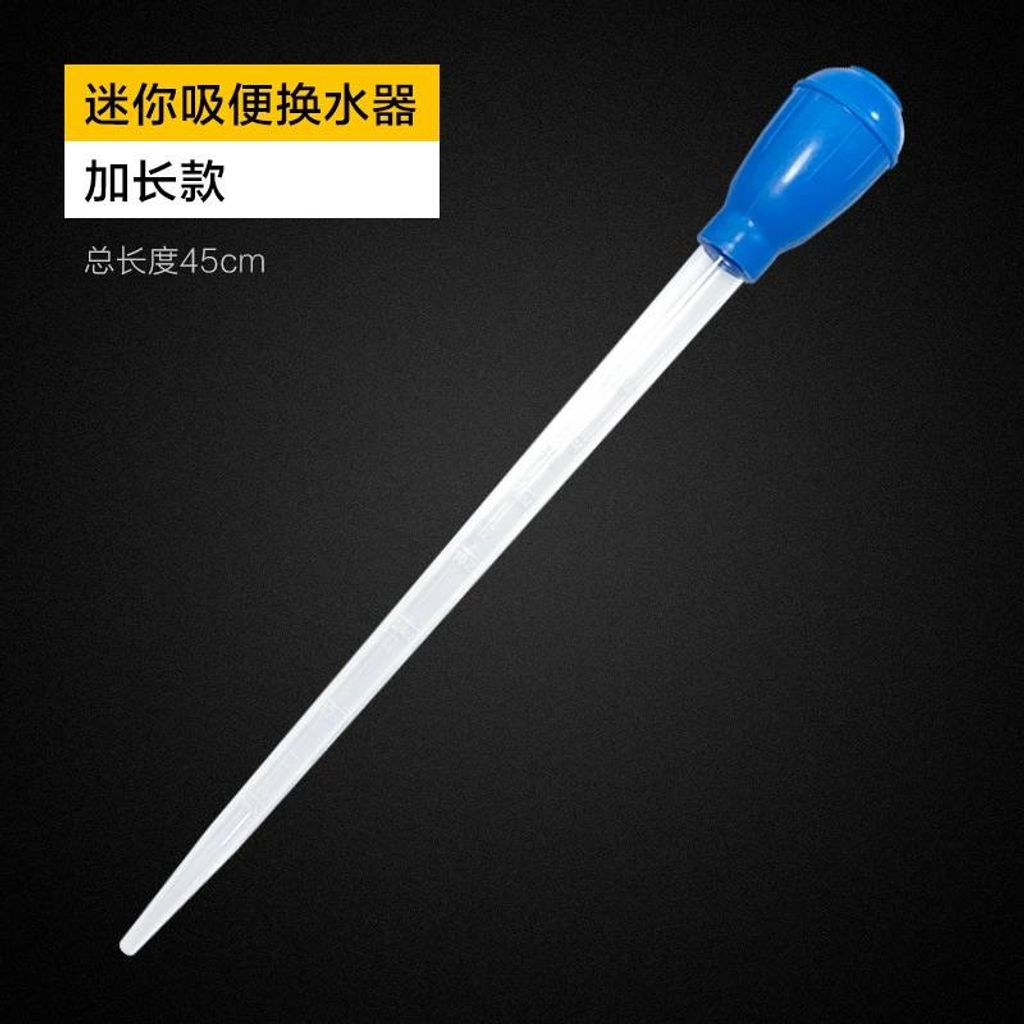 tw-11134207-7qukz-lgxktef3vga4a2