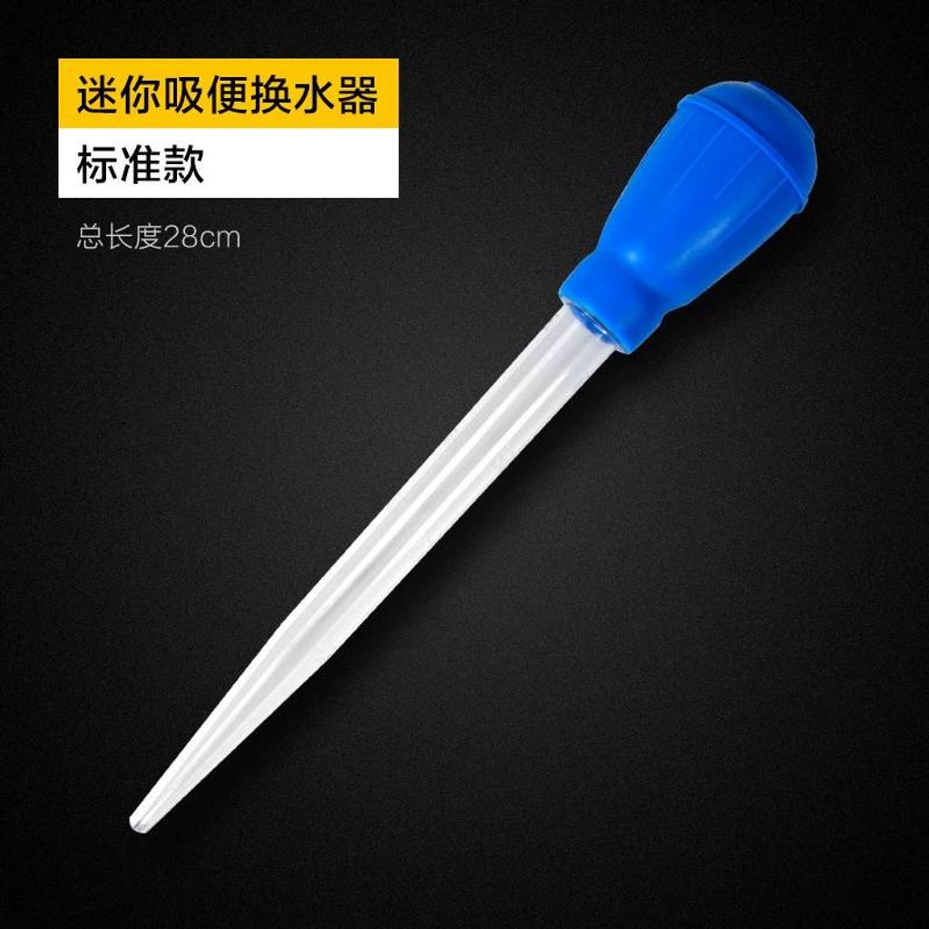 tw-11134207-7qul8-lgxktef3fzu180