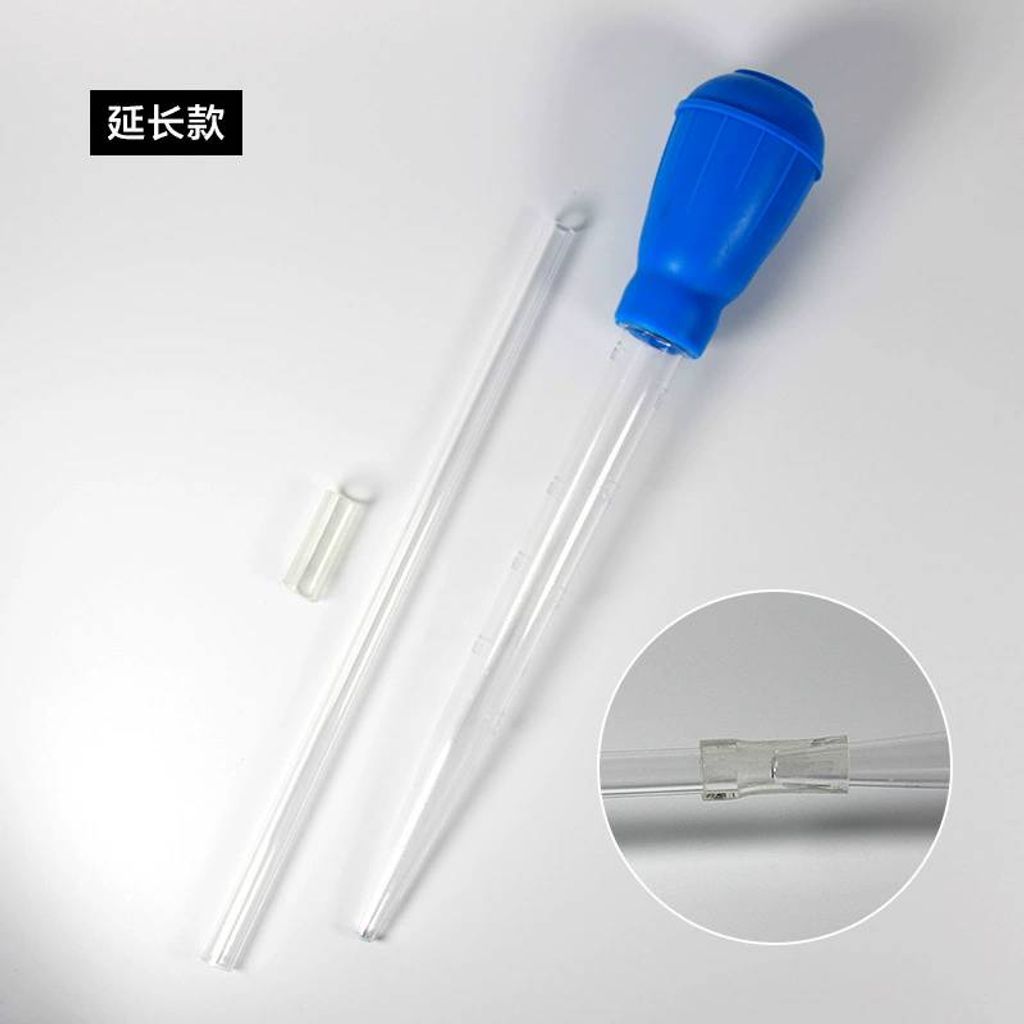 tw-11134207-7qukz-lgxkteg7edd559