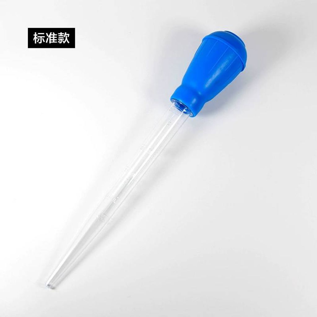 tw-11134207-7qul2-lgxkteetht0p32