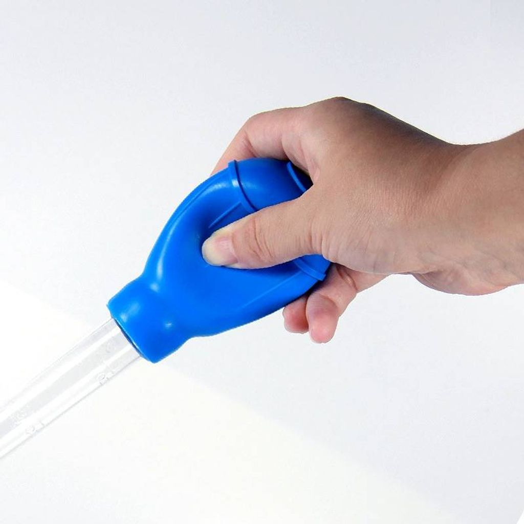 tw-11134207-7qukz-lgxktef3g0184c