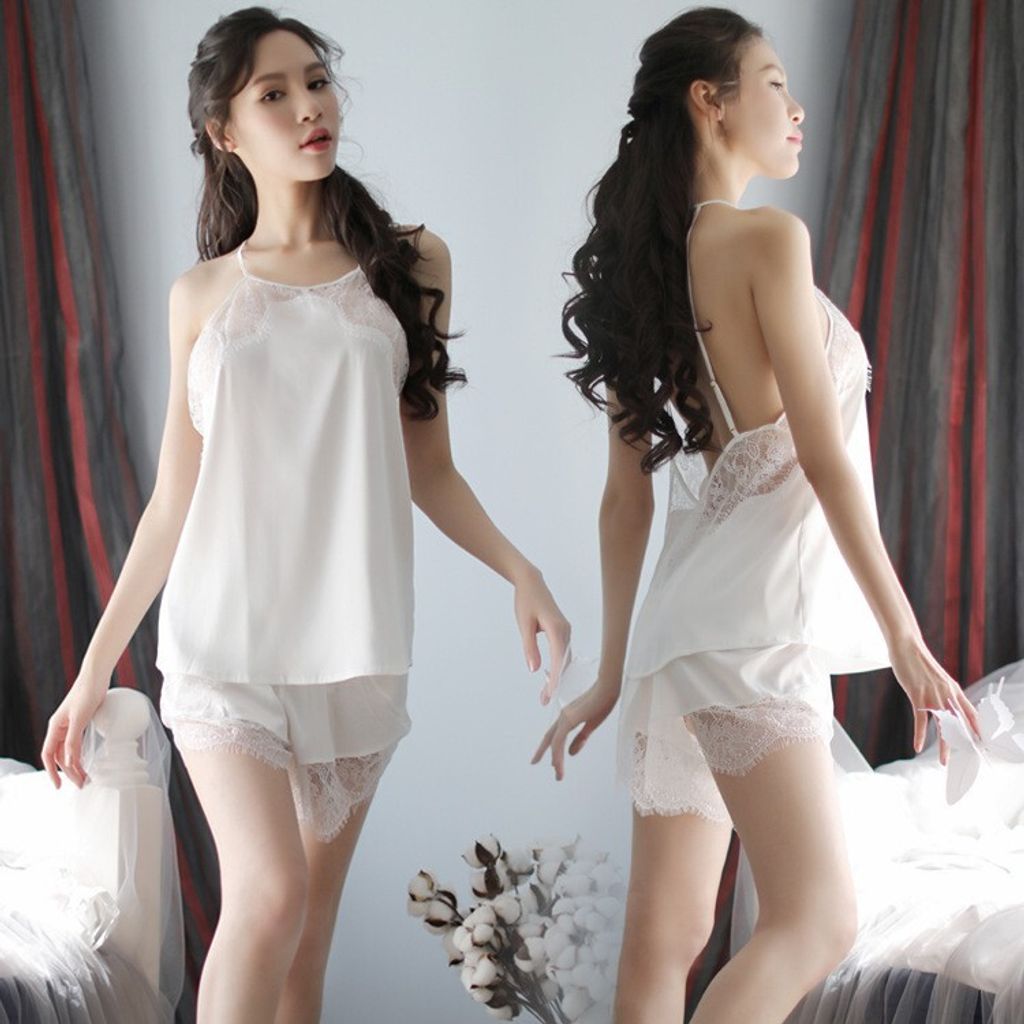 5030aaf98324da18f0f49616992681e2