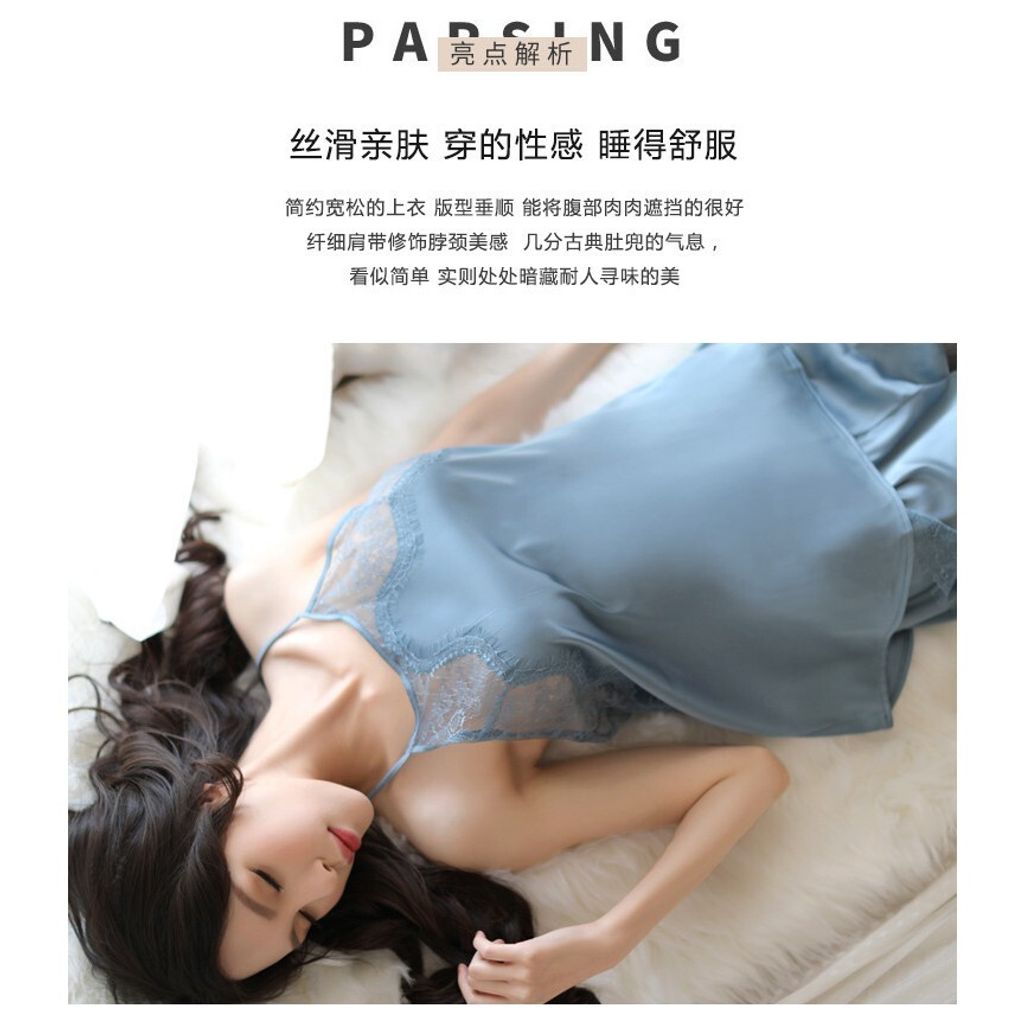 664c6a8bda1dce329198020c459df312