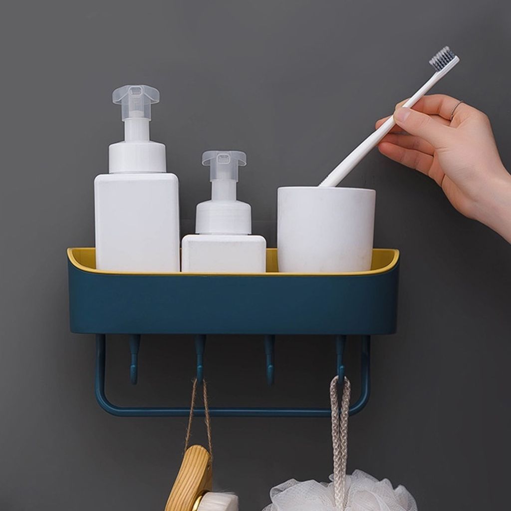 c2127fd08a497dda6e55ac6a29823a16