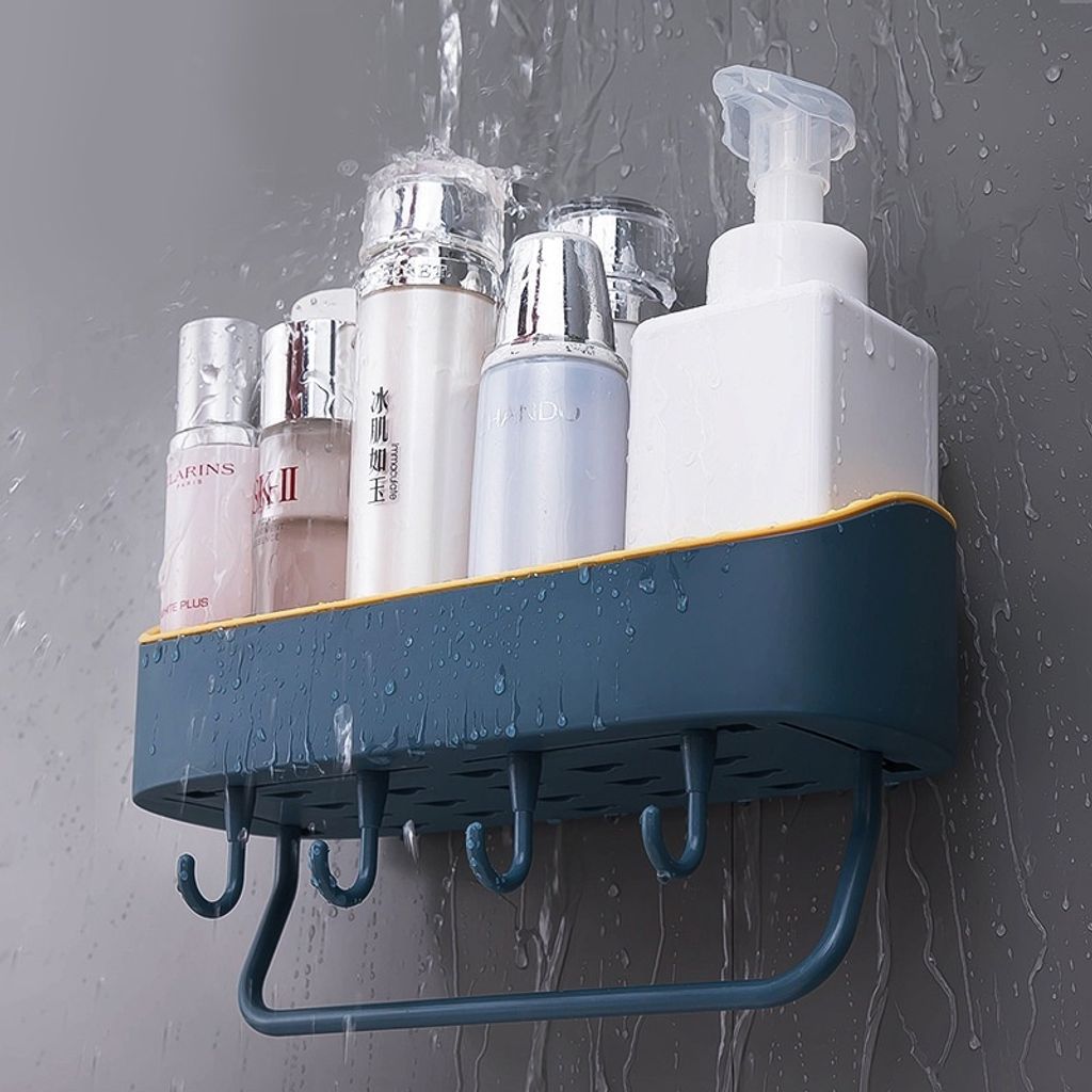 94f806cdddc699f4080c6e180968653e