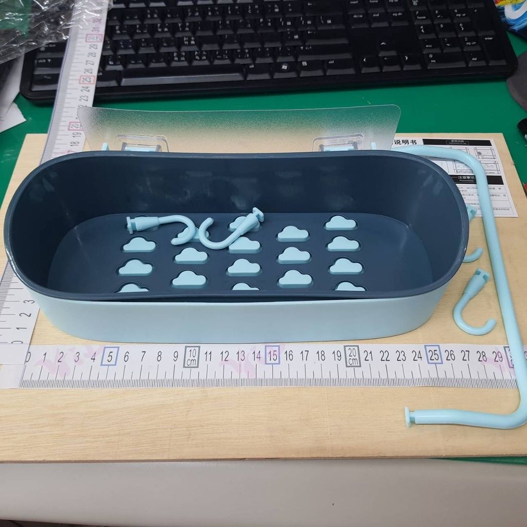 8cff264b8ab983d58329e3b19d3b4083