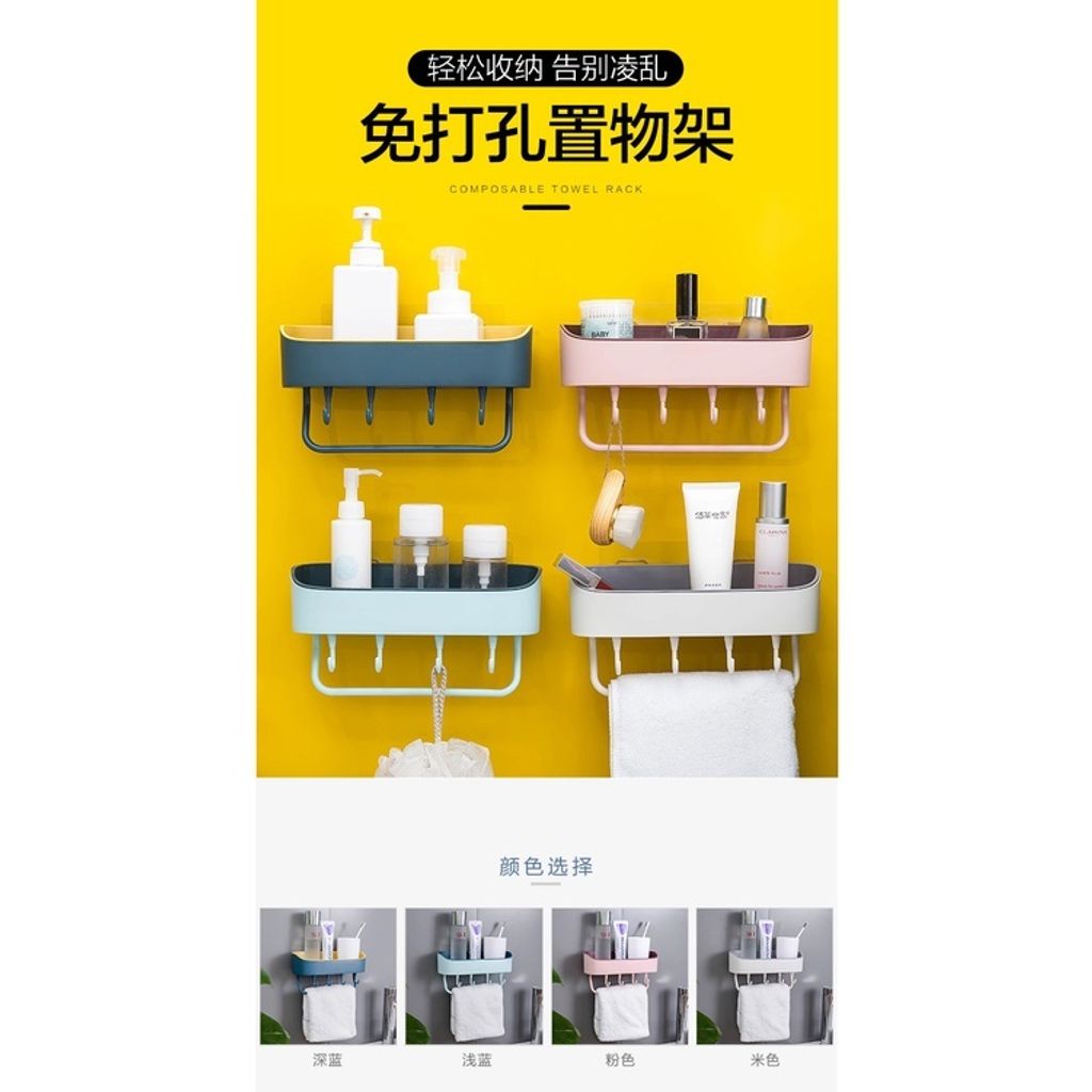 de578fb6945507b201ee4e4a78444c0e