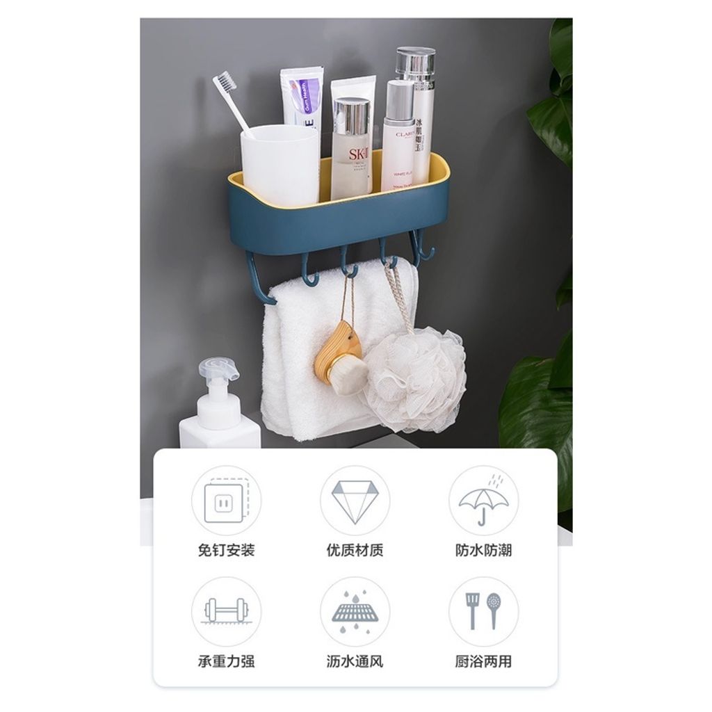 11f3bd90c590bf6c3ce5b89a6b3ec516