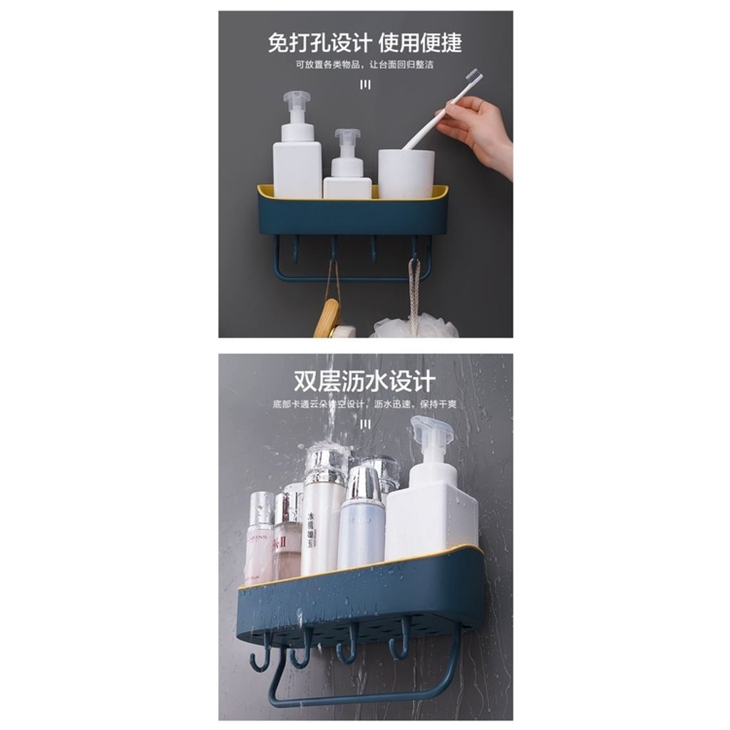 6f2ed23f1653f8702f9e3015115c0422