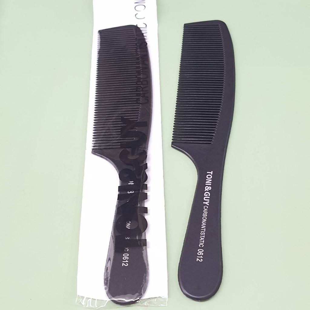 tw-11134207-7qukx-lkag1u11ykvsbe