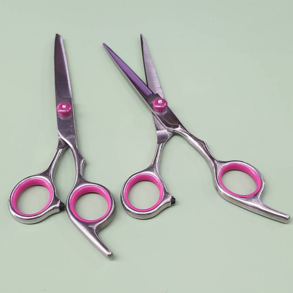 tw-11134207-7qul0-lkag1u11ud6g06