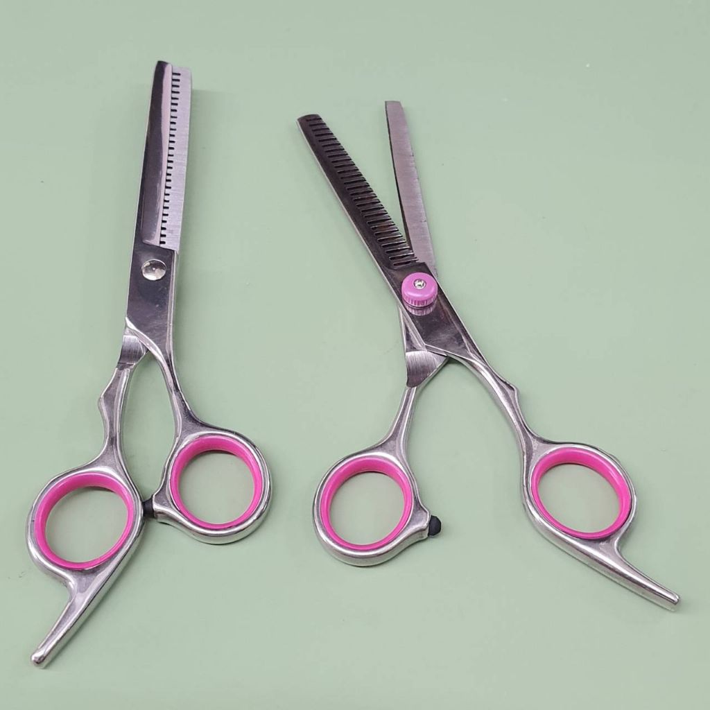 tw-11134207-81ztk-mg0qhtuhqq6h0b