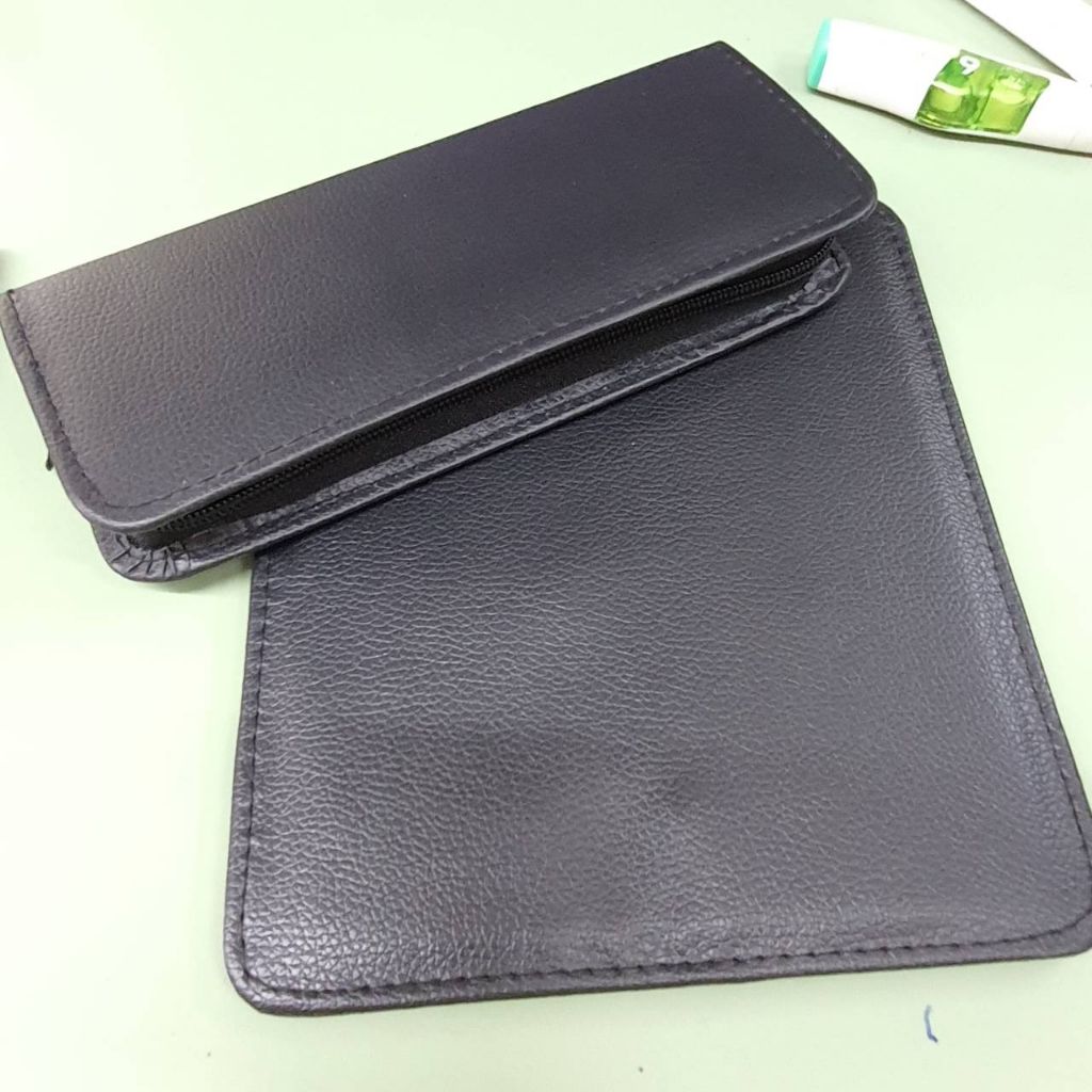 tw-11134207-7qul6-lkag1u11vrqwb2