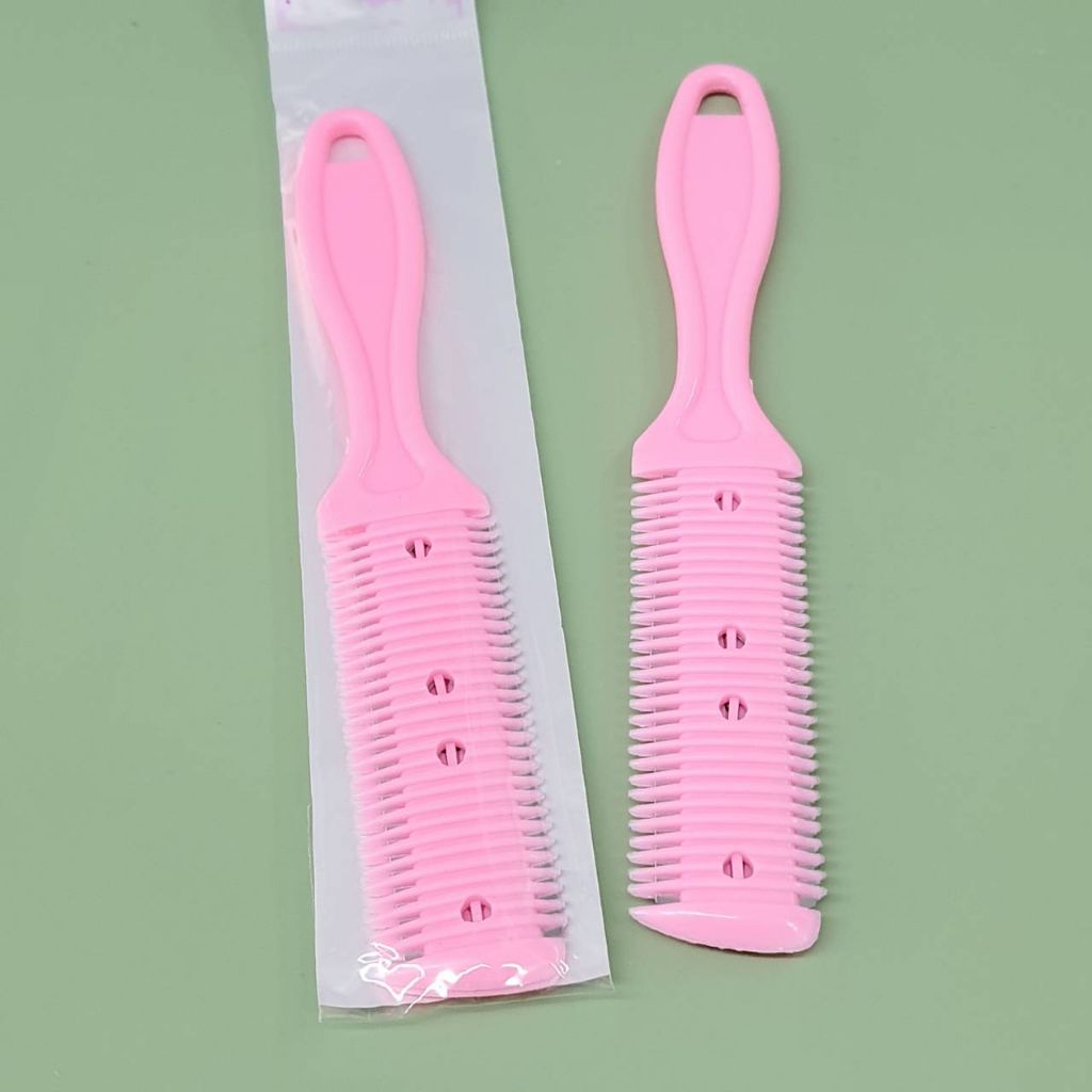 tw-11134207-7qul1-lkag1u11x6bc48