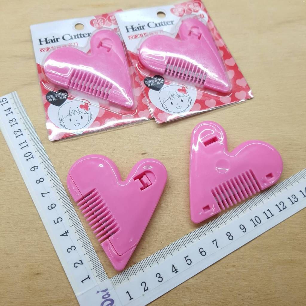 tw-11134207-7r98w-lthqjyfuhsa7bd