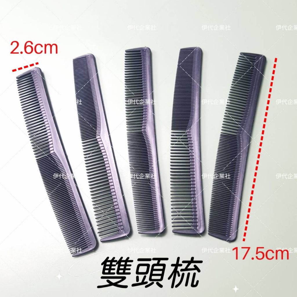 tw-11134207-7qukx-ljnjz5zmhtc6a1