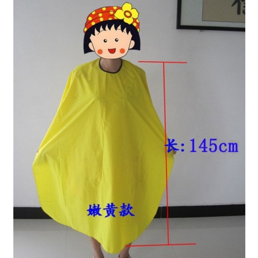 tw-11134207-7qul9-ljnkhgvic1fx89