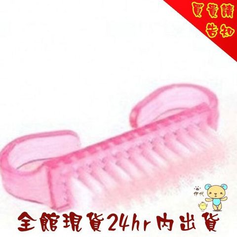 9457571372949f35c4089388052e1533