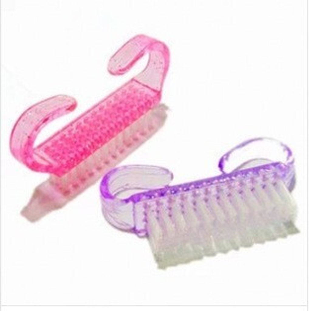 97a3945b1f7c08aacf08e67a51f74a89