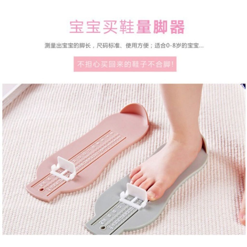 019eef114133c804d9101e452db393b6