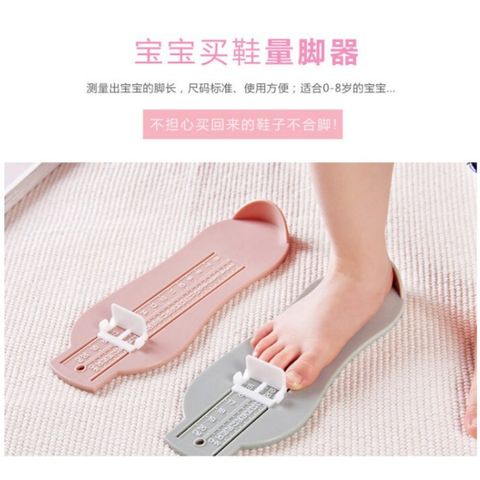 019eef114133c804d9101e452db393b6