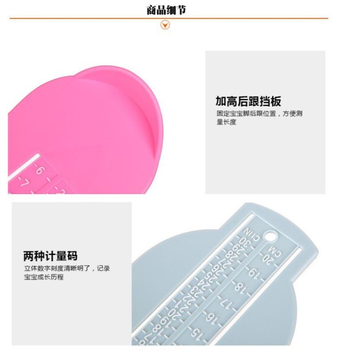 1783906e418a5b408160c306601b5825
