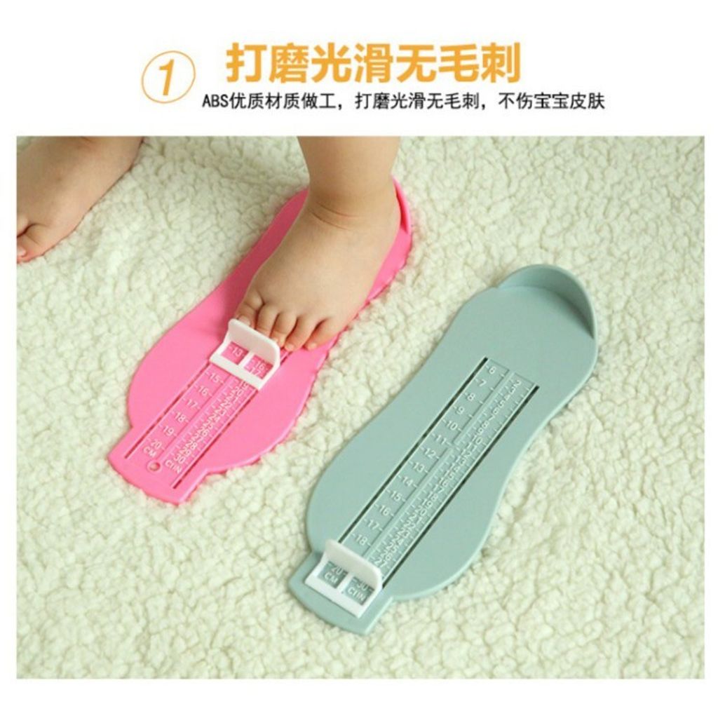 b107b8c00320a807578e658bc2d08b2a