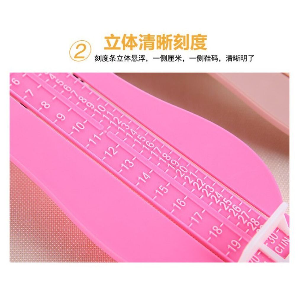 1bb149e115608b98d5e394ebe386e131