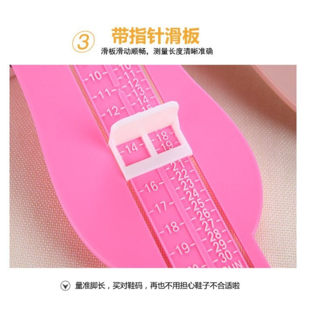 dc5e25f4e047a7c9e099fb0c9f542d2e