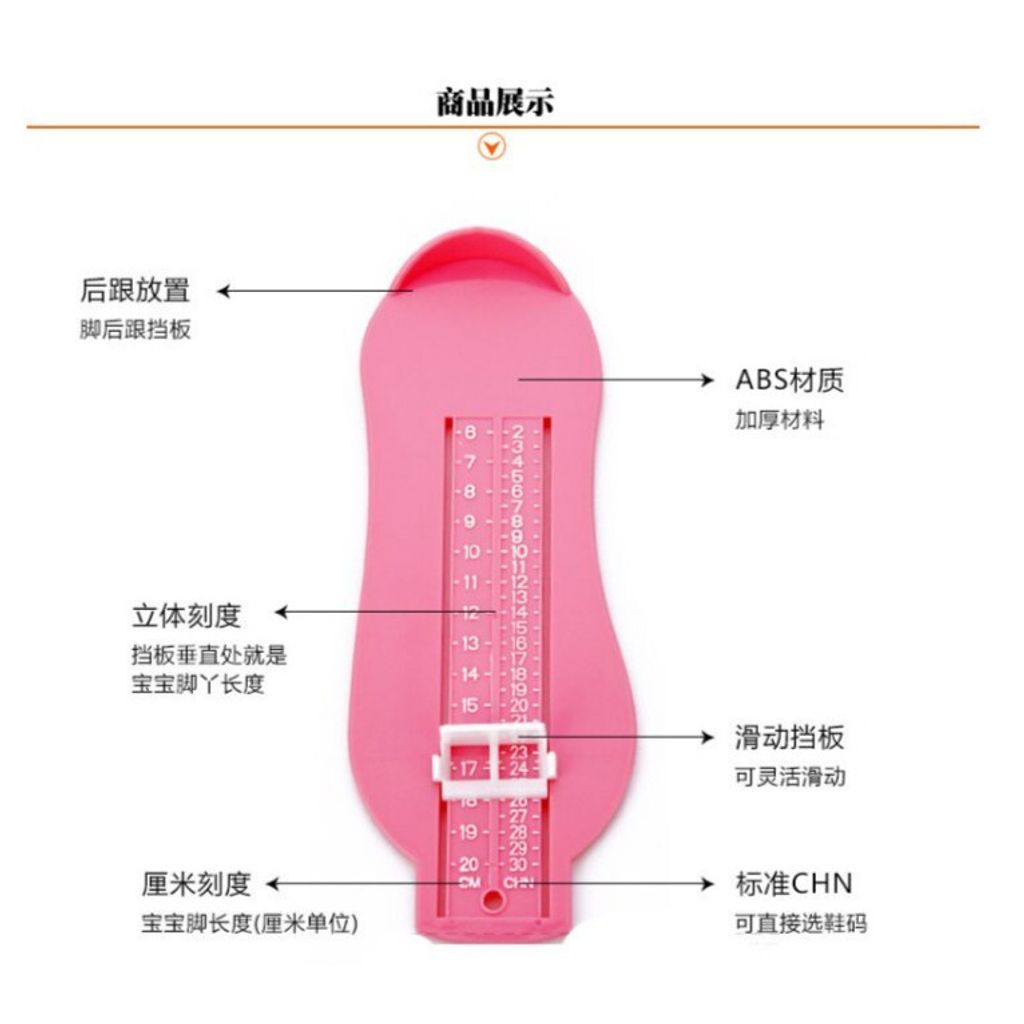 fbc8c3350ca662f88f2dff3da0ddb399