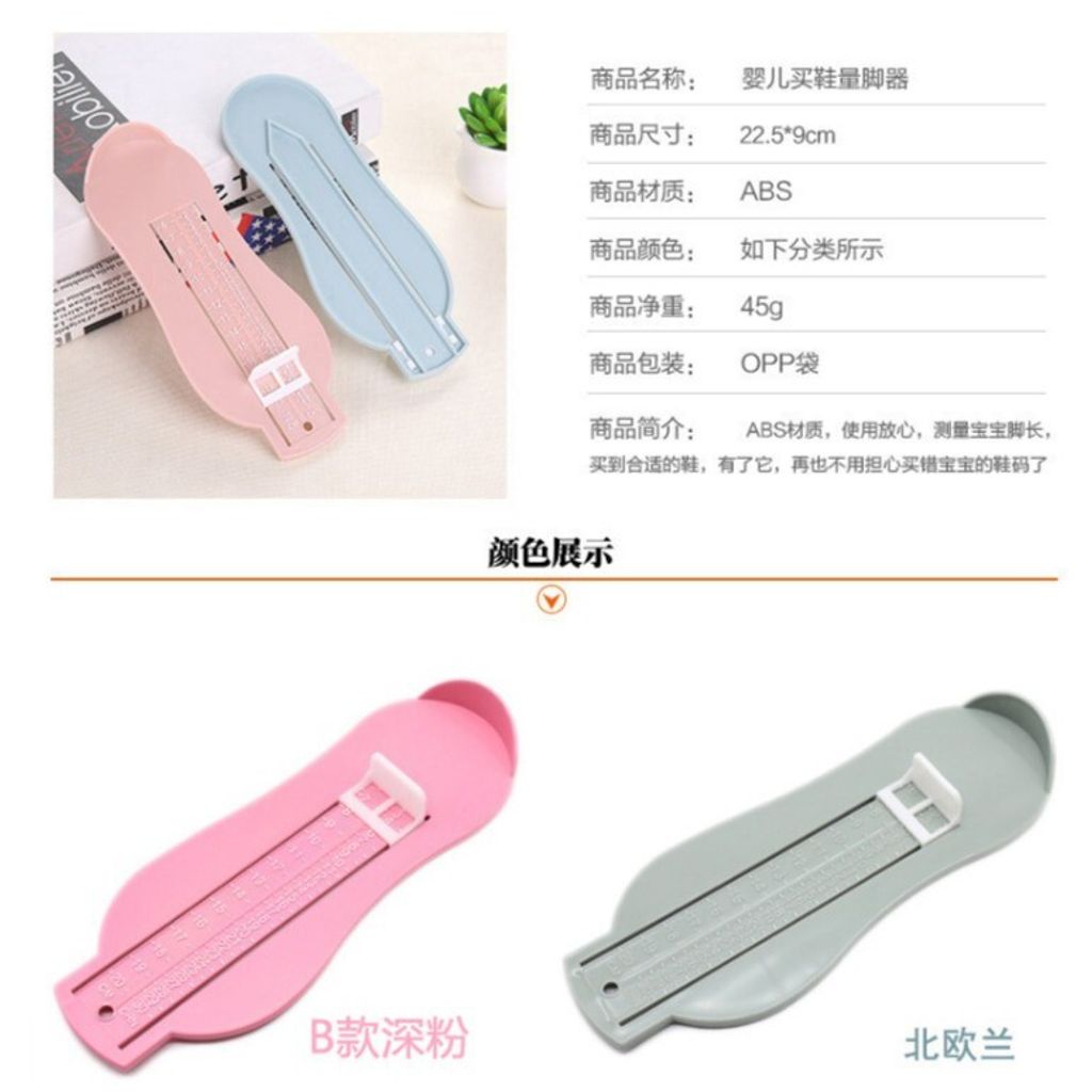 7270f51c508097d62720c2be18c24e52