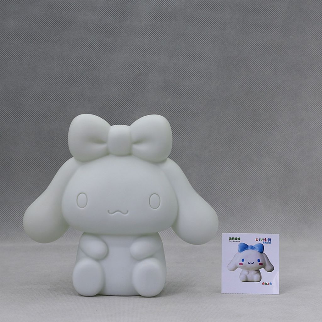 tw-11134207-7qul3-lji9fwmfj9zhcc