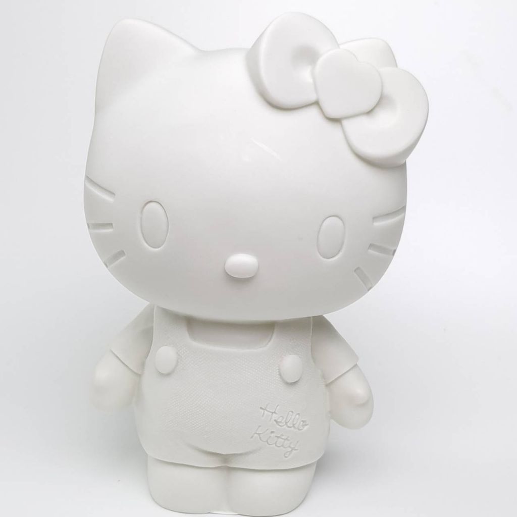 tw-11134207-7qul0-lkag1u11zzg8ca