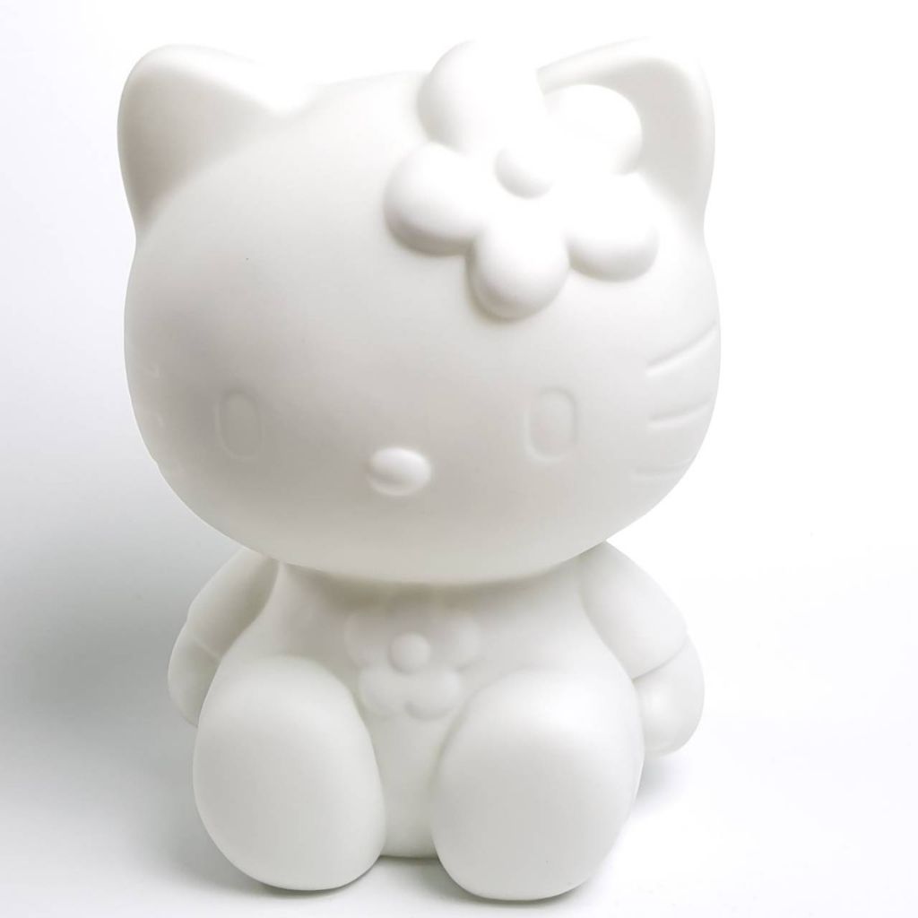 tw-11134207-7qul3-lkag1u121e0o66