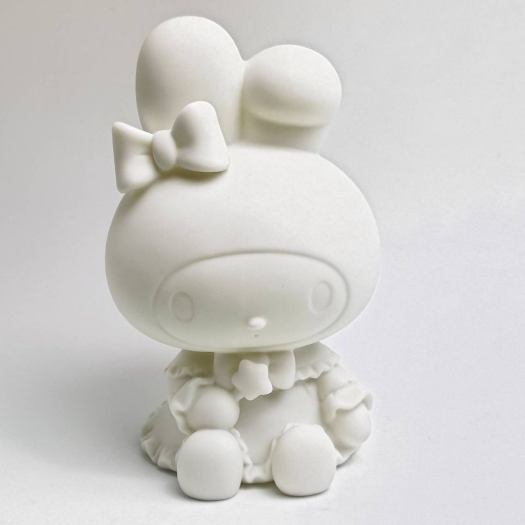 tw-11134207-7qul8-lkag1u122sl40d