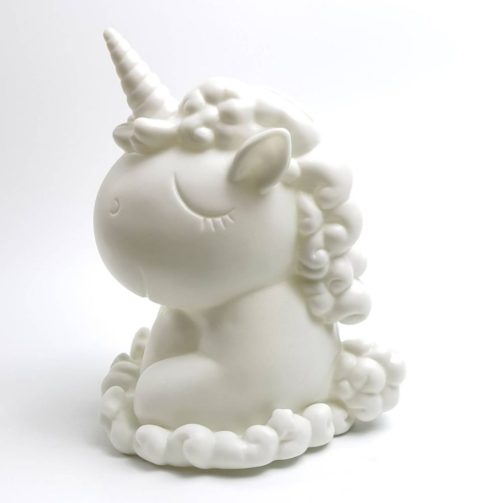 tw-11134207-7qul9-lkaigbqr56ig2c