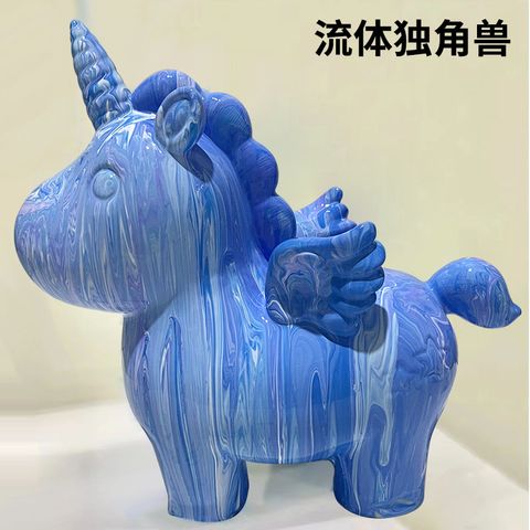 tw-11134207-7qukx-lji9fwmfhvf153