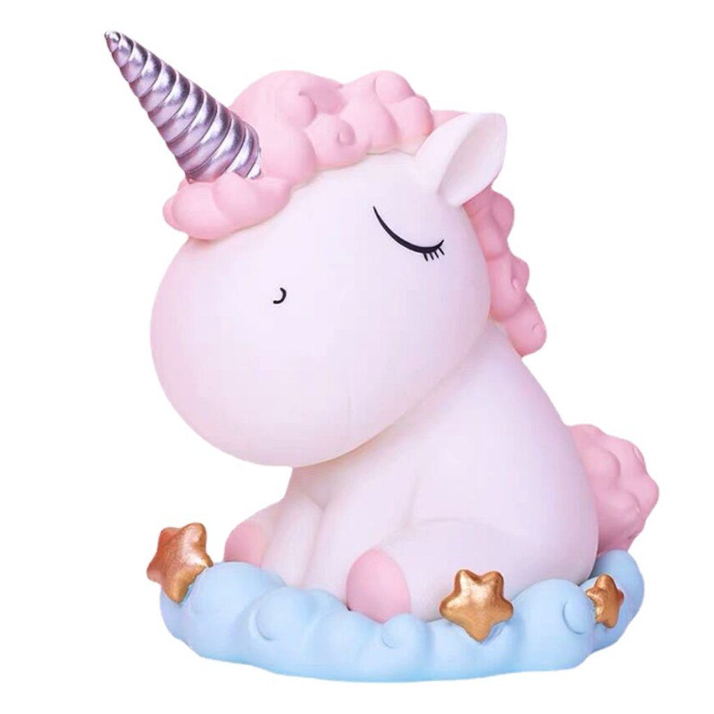 tw-11134207-7qukz-lji9fwmfuij17f