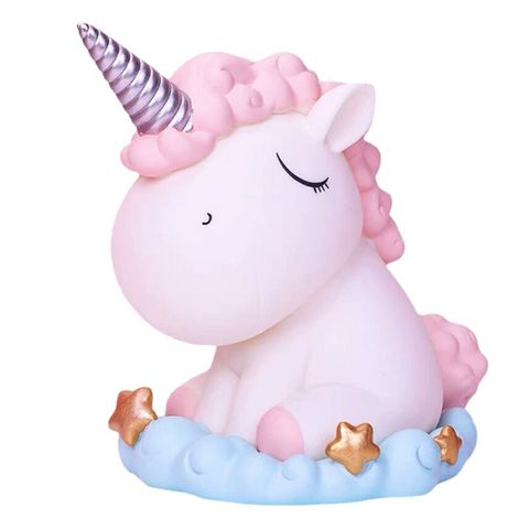 tw-11134207-7qukz-lji9fwmfuij17f